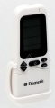 Dometic Remote Control - Remote Control